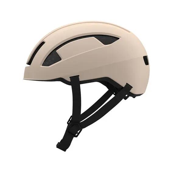 Casque urbain Lazer CityZen KC 2/5