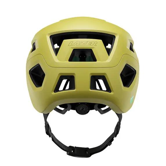 Casque Lazer Coyote KC 3/5