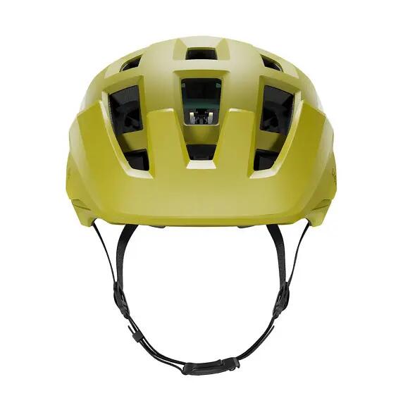 Casque Lazer Coyote KC 2/5
