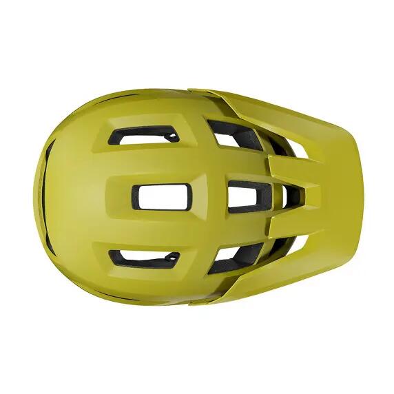 Casque Lazer Coyote KC 4/5