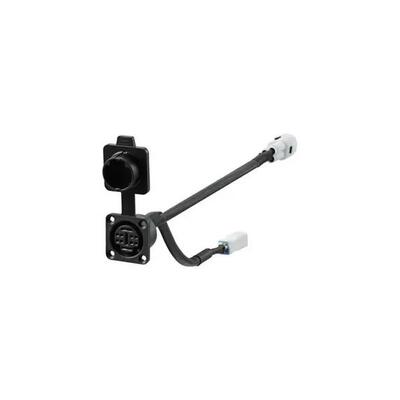 Caricabatterie Shimano EW-CP111