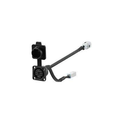 Chargeur de batterie Shimano EW-CP111