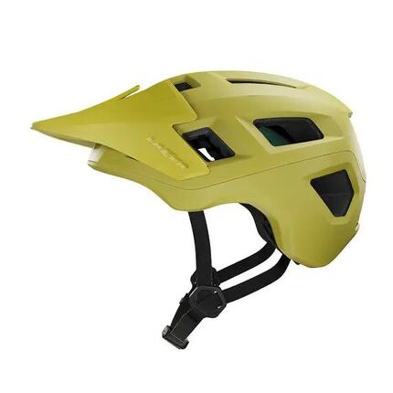 Casque Lazer Coyote KC