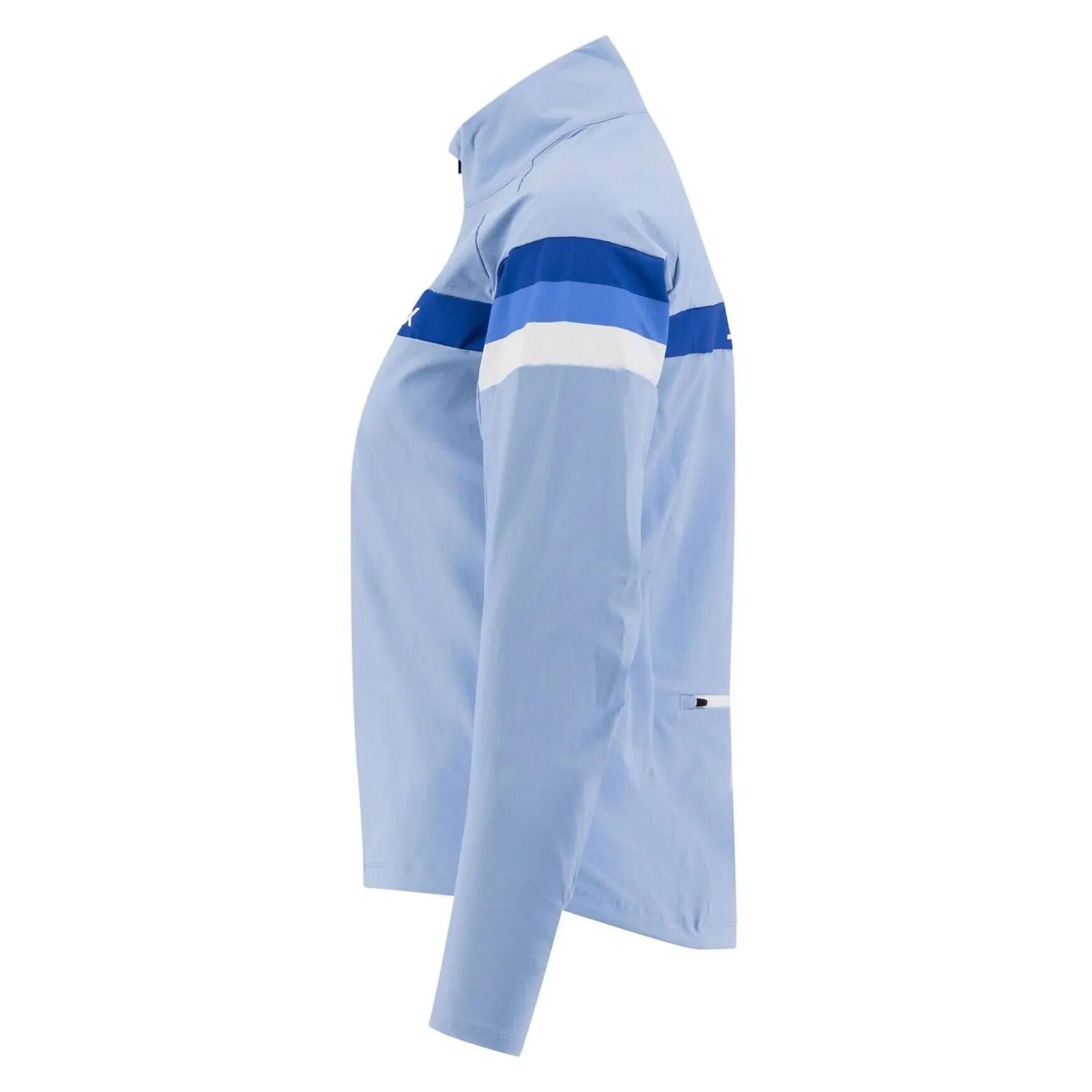 Veste de ski femme Swix Focus 4/4