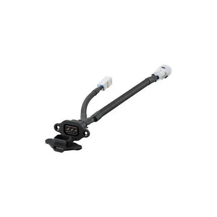 Chargeur de batterie Shimano EW-CP110