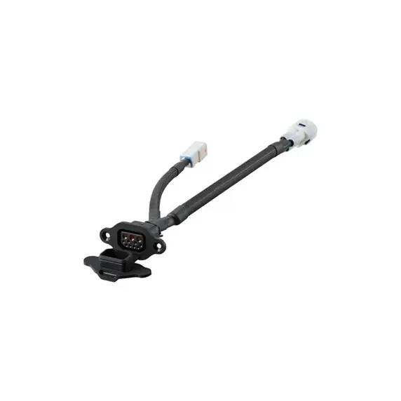 Akkumulátor töltő Shimano CP110 ID 0000487