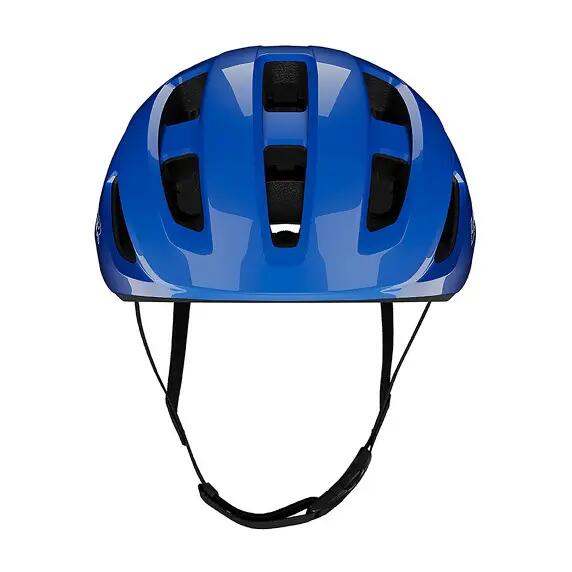 Casco de carretera Lazer Sphere KC 3/5