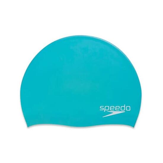 Gorro de natación Speedo Biofuse
