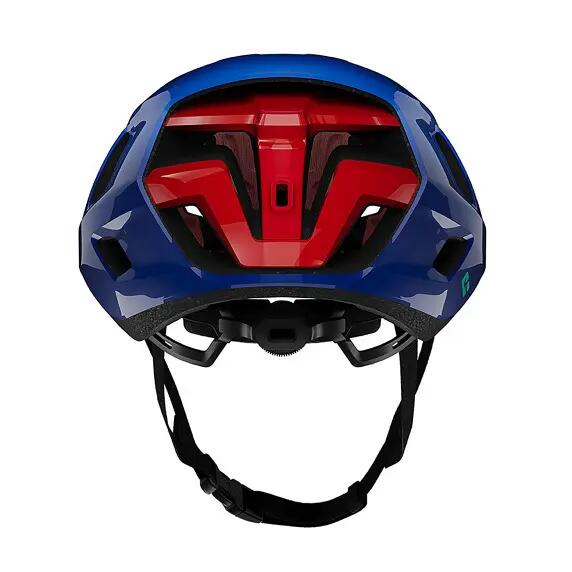 Casco de carretera Lazer Sphere KC 2/5