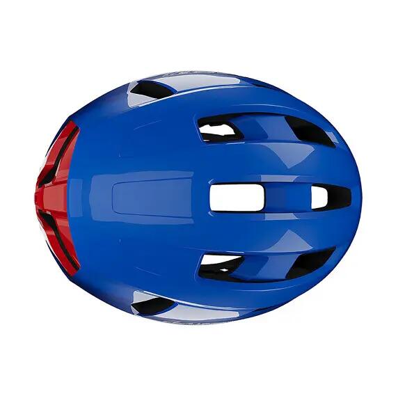 Casco de carretera Lazer Sphere KC 5/5