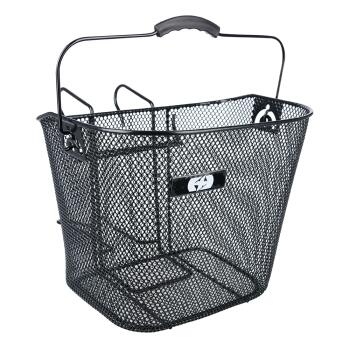Kosz przedni OXC Mesh