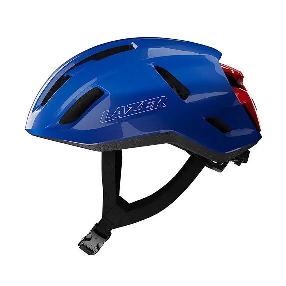 Casco de carretera Lazer Sphere KC 4/5