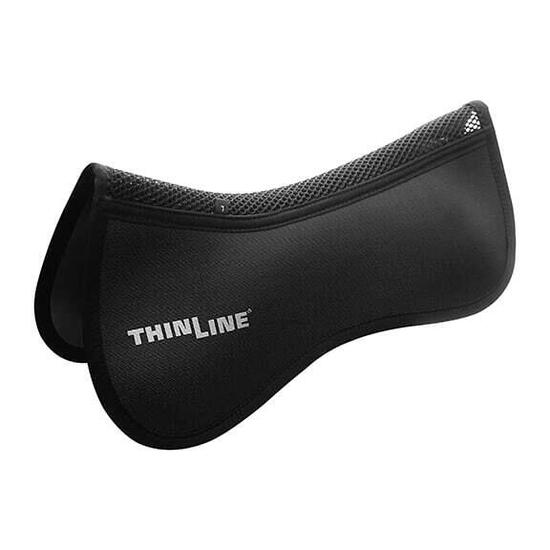 Sottosella per cavallo con ammortizzatore ThinLine