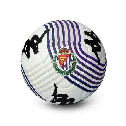 Ballon Real Valladolid 20.3H