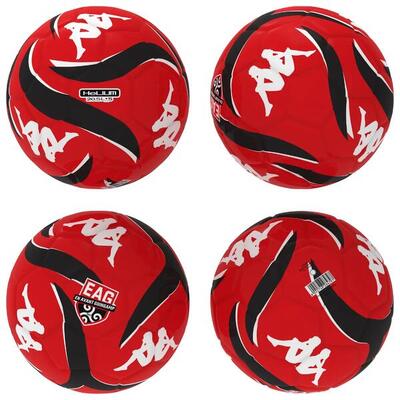 Pallone EA Guingamp 20.5 L