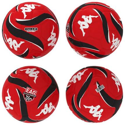Ballon EA Guingamp 20.5 L