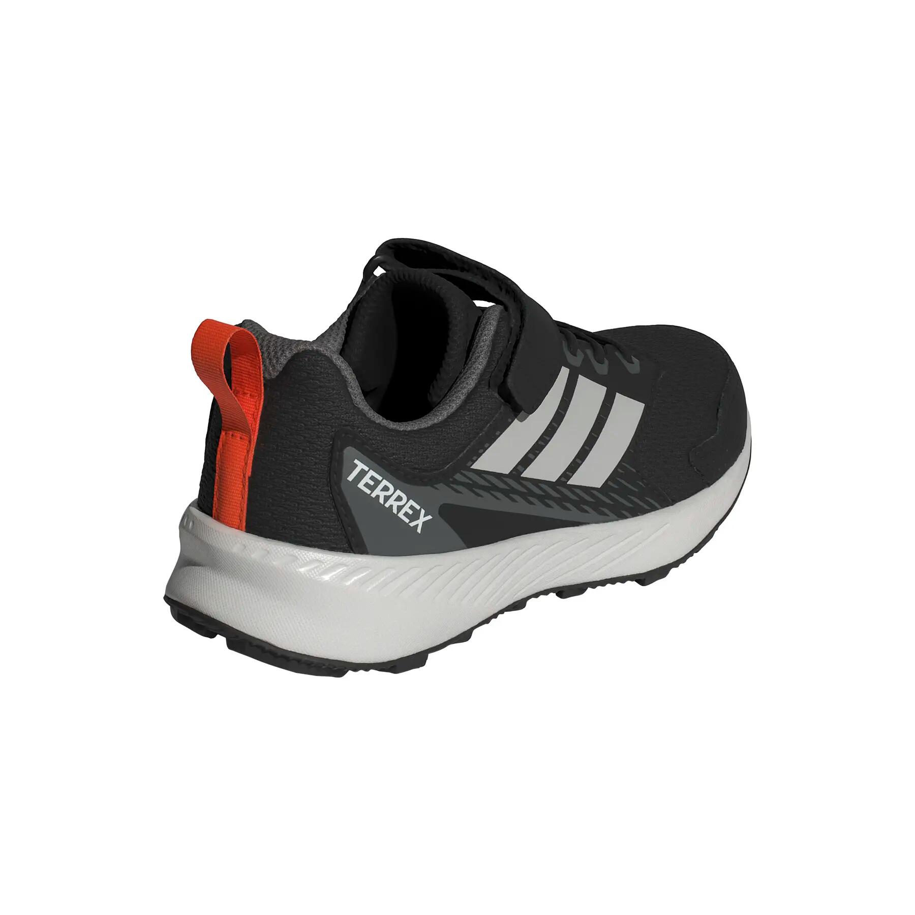 Chaussures de trail enfant adidas Terrex Tracefinder 3/7