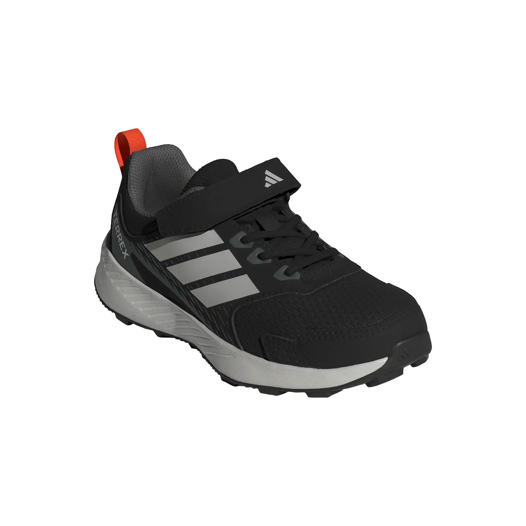 Chaussures de trail enfant adidas Terrex Tracefinder 2/7