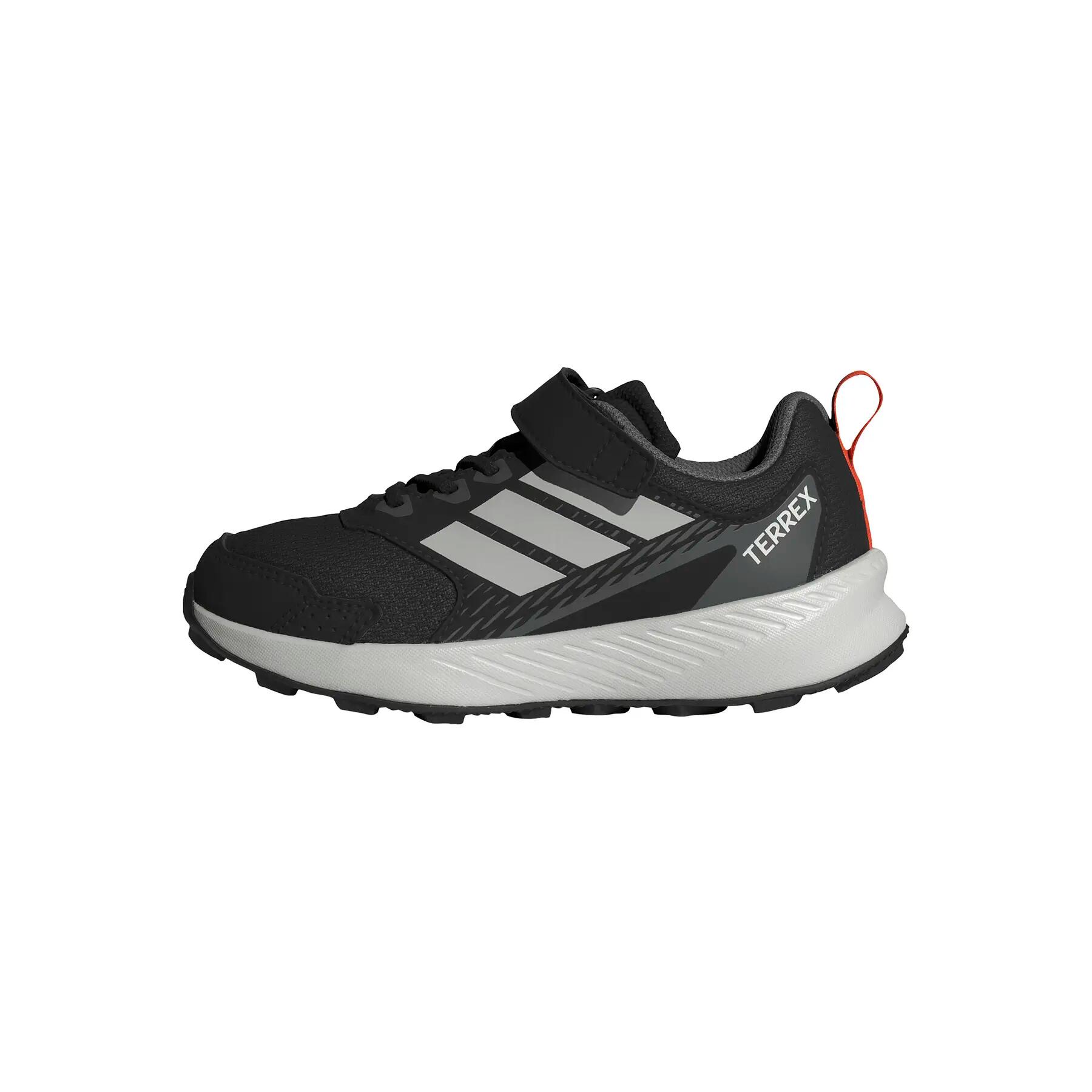 Chaussures de trail enfant adidas Terrex Tracefinder 5/7