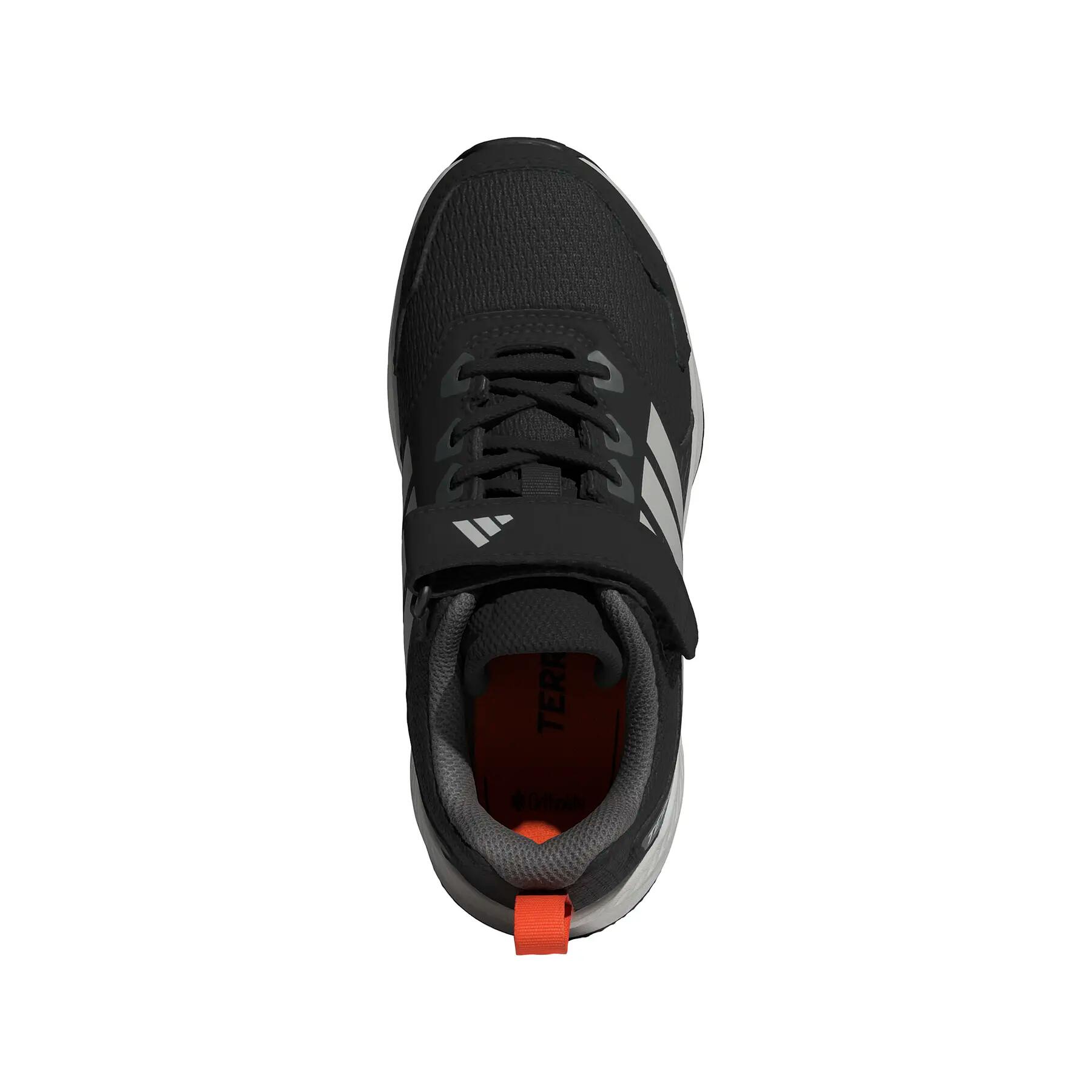Chaussures de trail enfant adidas Terrex Tracefinder 7/7