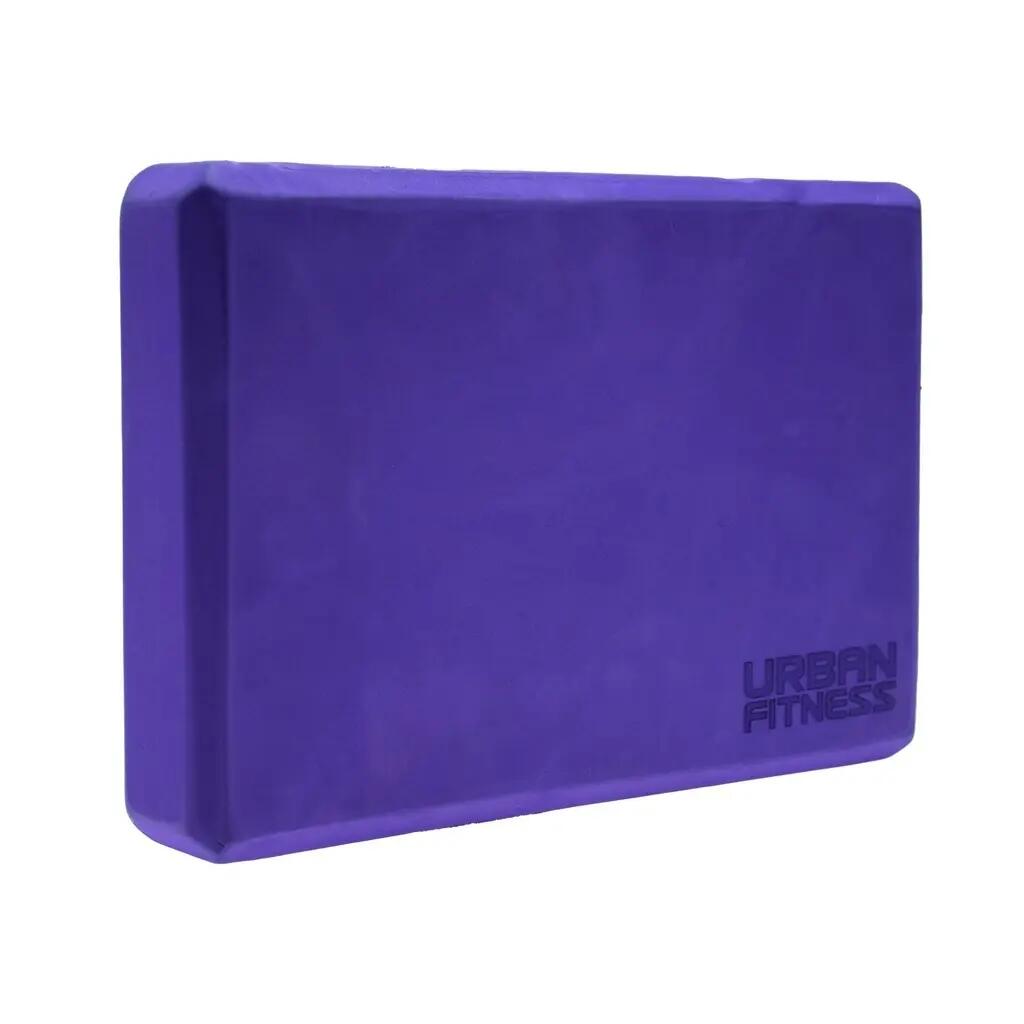 Yoga Brick Urban Fitness