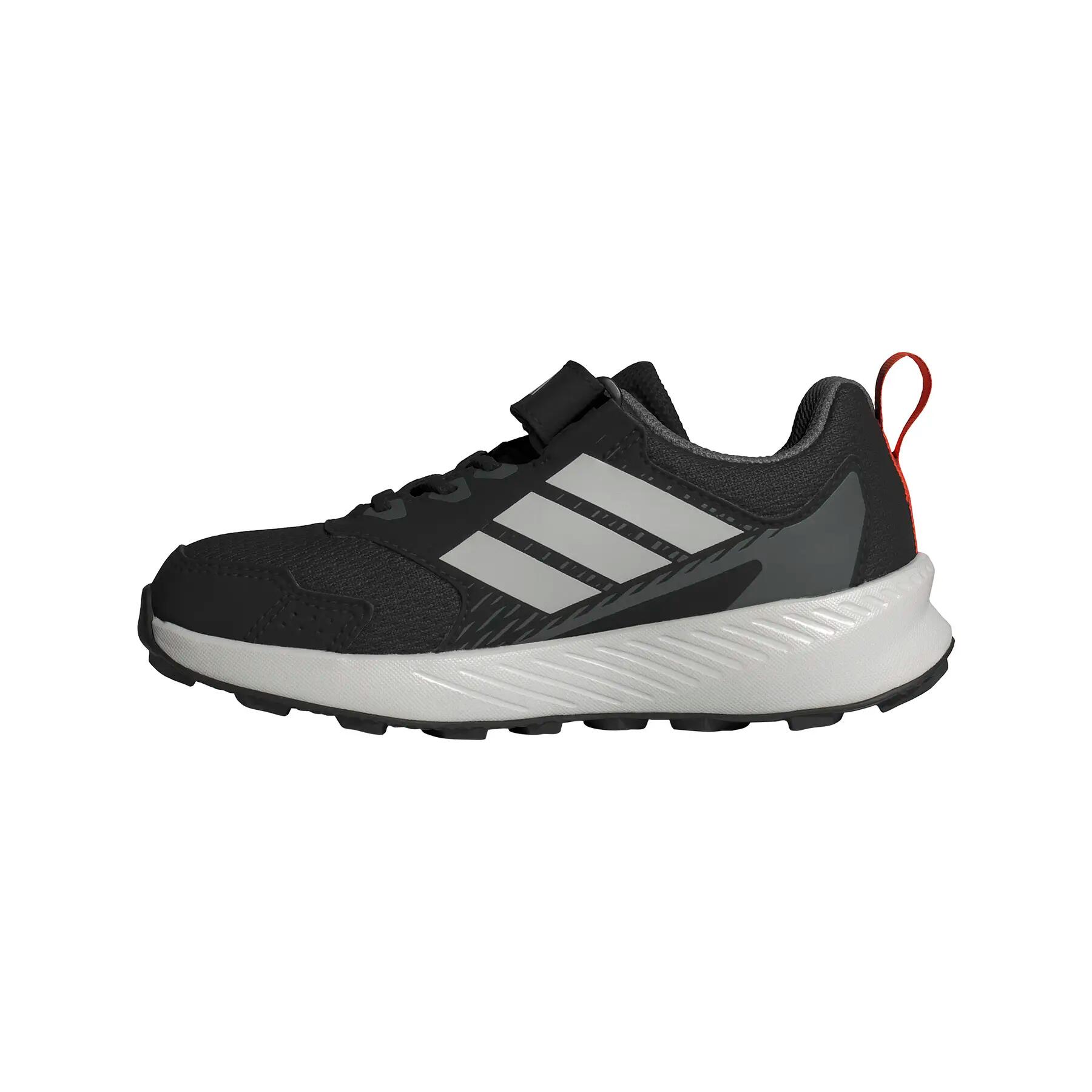 Chaussures de trail enfant adidas Terrex Tracefinder 6/7