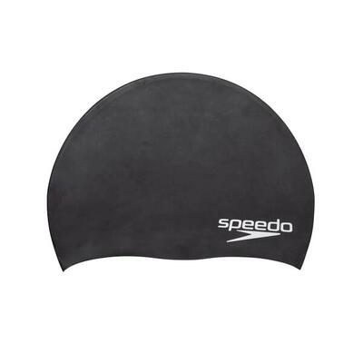 Cuffia da bagno per bambini Speedo Biofuse