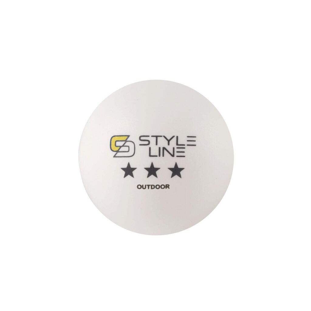 Table tennis ball Donic (x32)