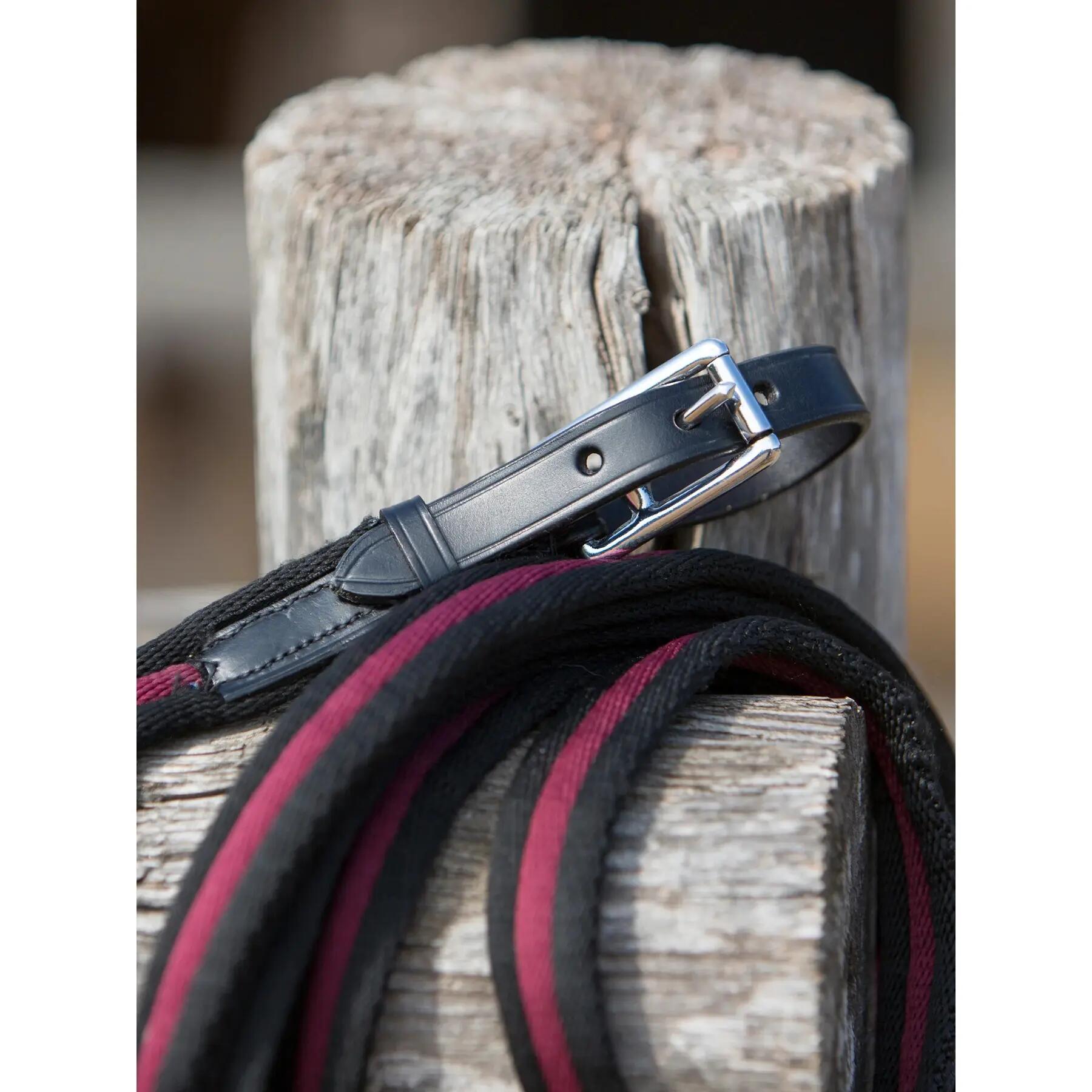 Lunghina cavallo Kieffer Anja Beran 3/3