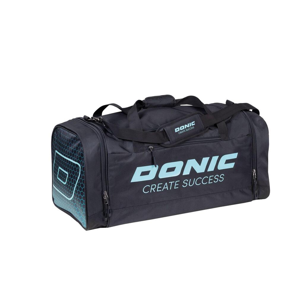 Sports Bag Donic Blaze