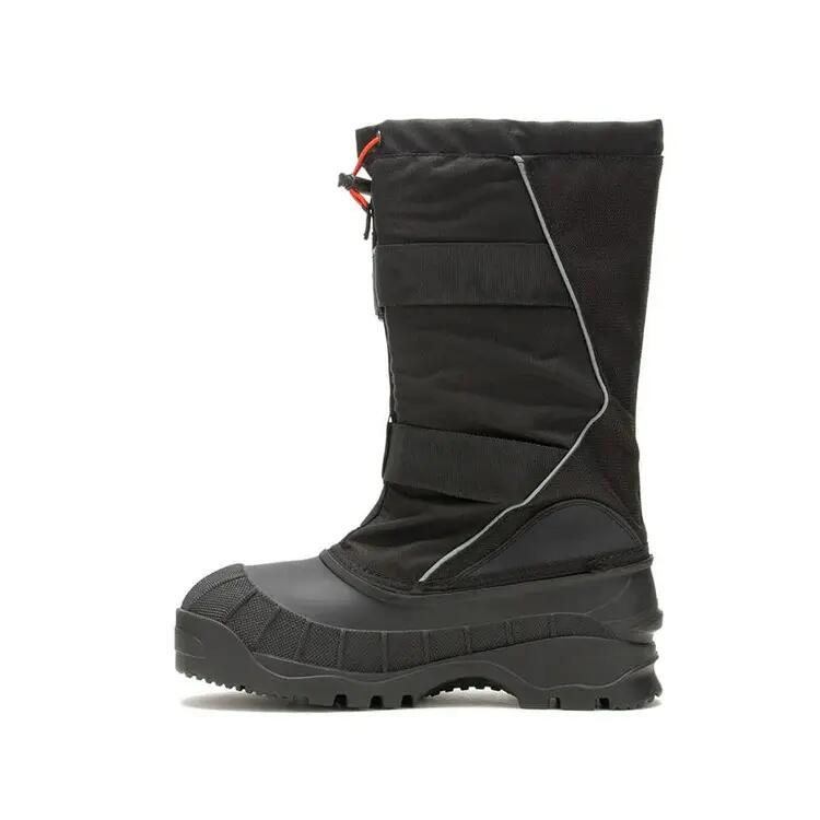 Bottes d'hiver Kamik Codyxt 2/4