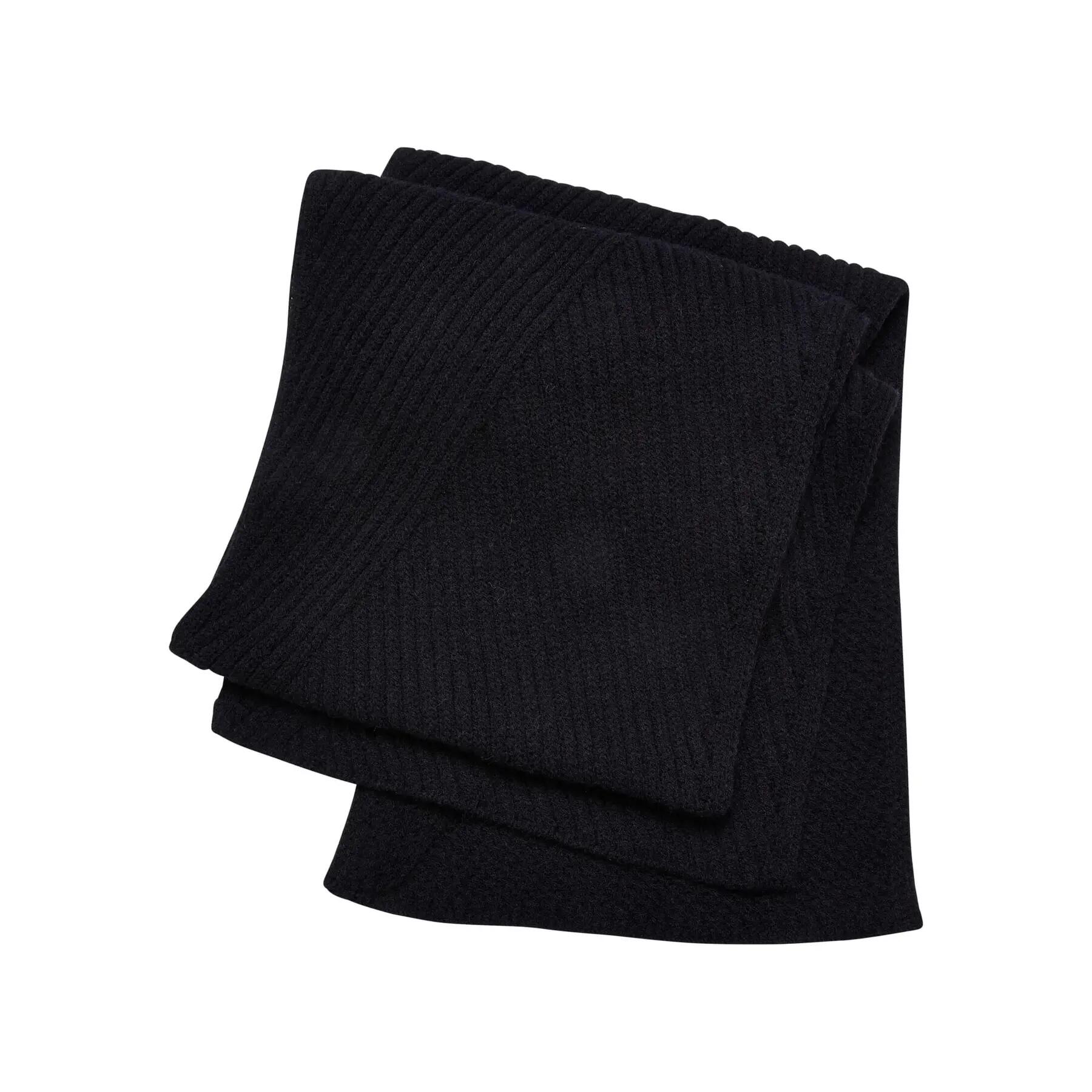 URBAN CLASSICS picture