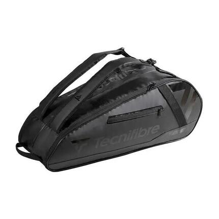 Sac pour 6 raquettes de tennis Tecnifibre Tour Endurance