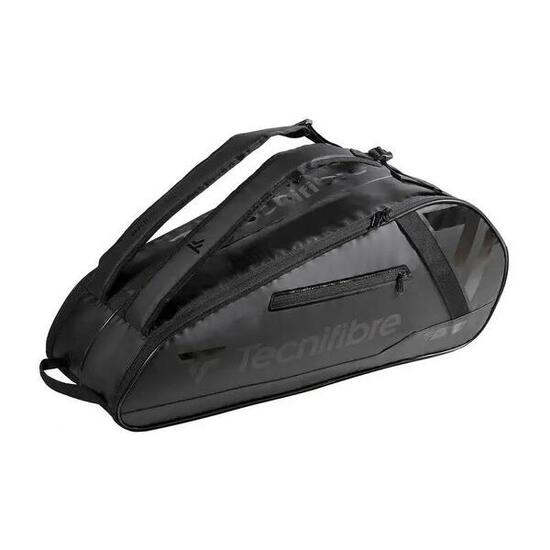 Sac pour 6 raquettes de tennis Tecnifibre Tour Endurance