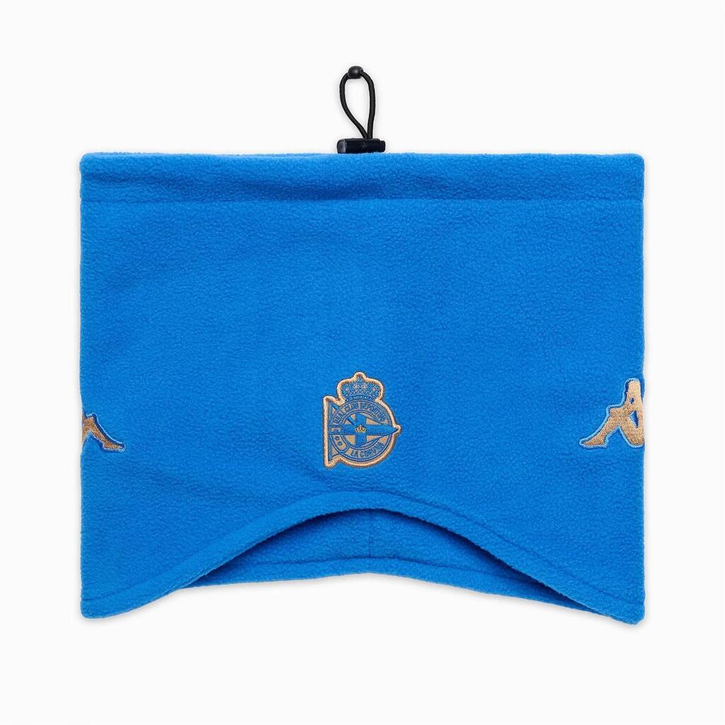 Deportivo La Corogne neck warmer Antun 3