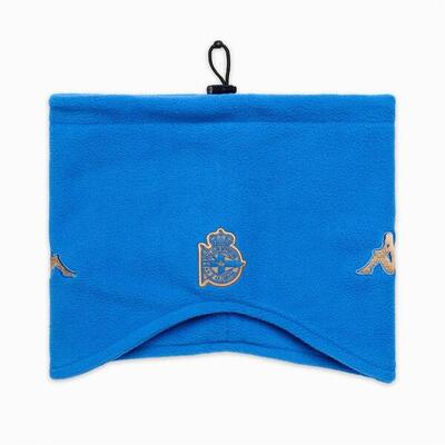 Deportivo la corogne sjaal antun 3