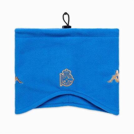 Cache cou Deportivo La Corogne Antun 3