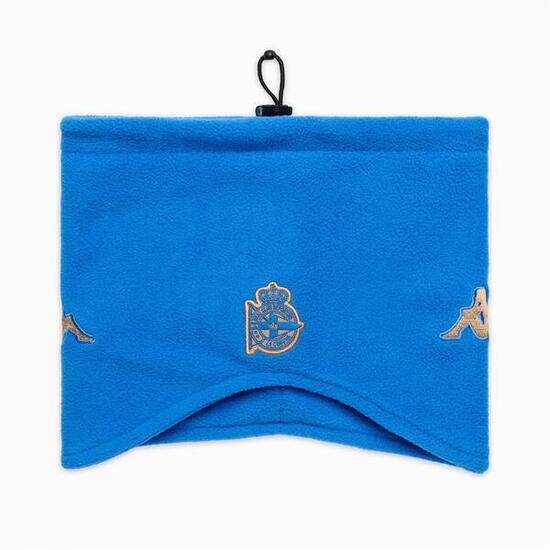 Cache cou Deportivo La Corogne Antun 3