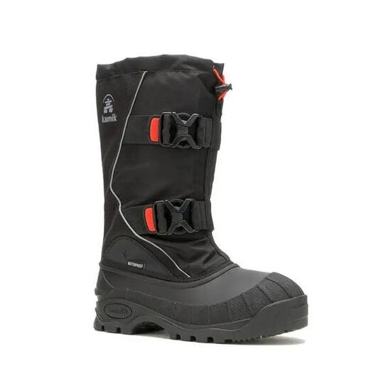 Winterstiefel Kamik Codyxt