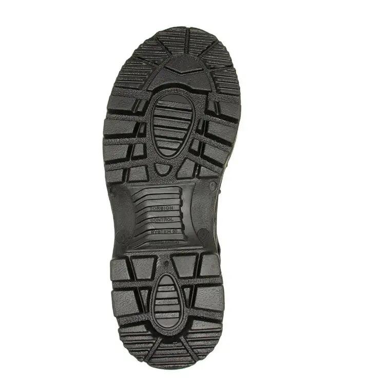 Bottes d'hiver Kamik Codyxt 4/4