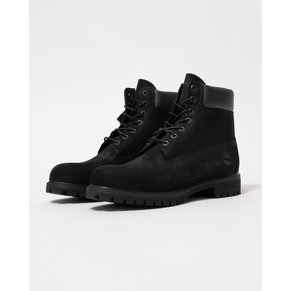 TIMBERLAND picture