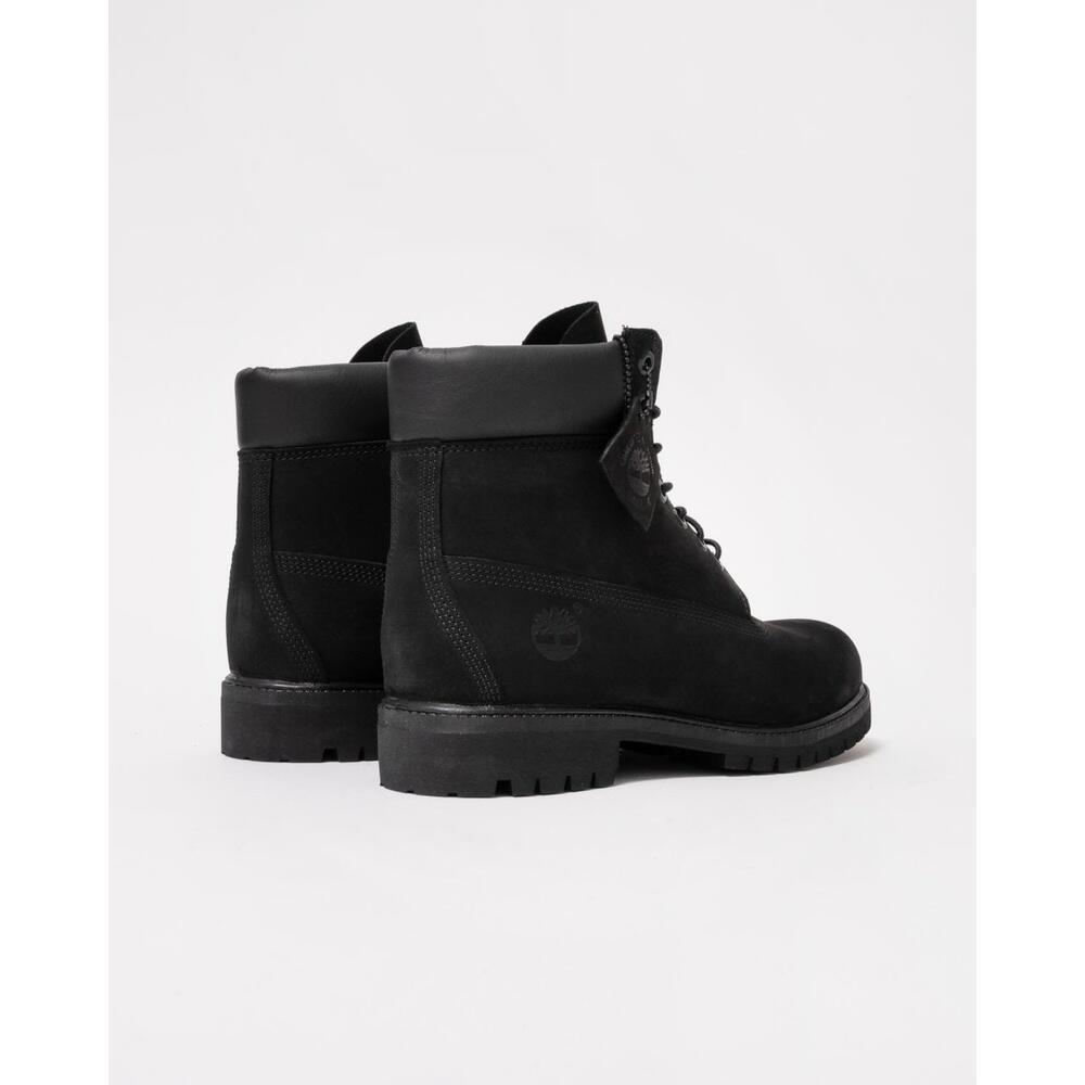 Stivaletto uomo waterproof Timberland® Premium 6-Inch 2/6