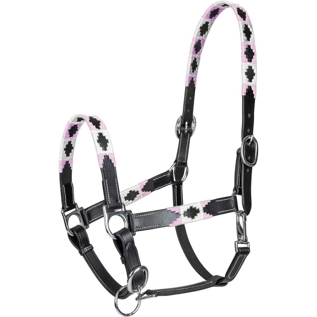 Halter for horse Waldhausen X-Line Polo