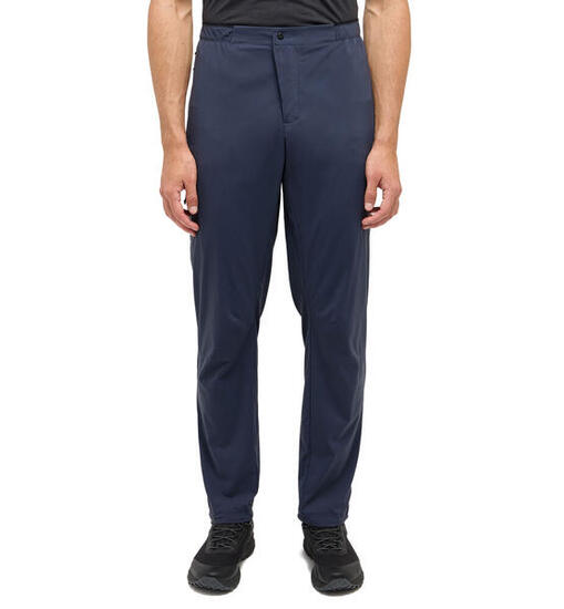Pantalon de rando L.I.M Fuse II Pant Men - Taille 44