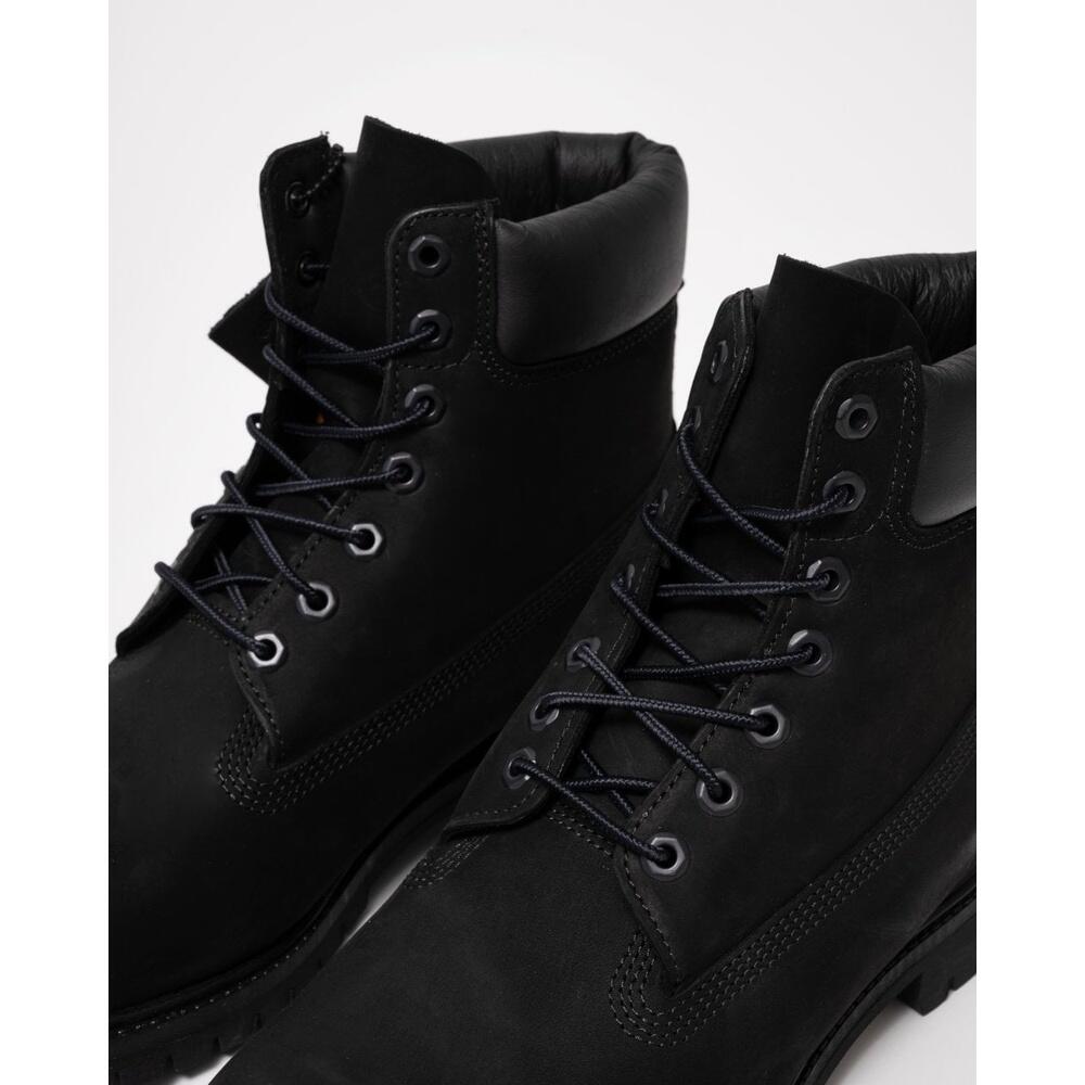 Stivaletto uomo waterproof Timberland® Premium 6-Inch 5/6