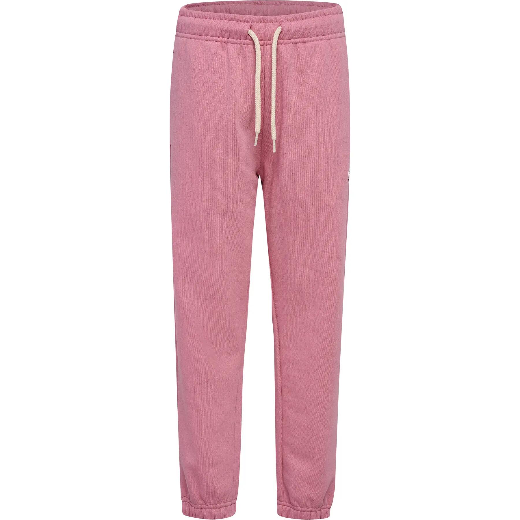 Pantalon enfant Hummel Bee 2/4