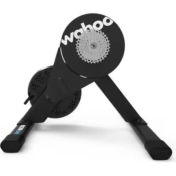 Bicicletas Estáticas Wahoo KICKR Core 2 3/7