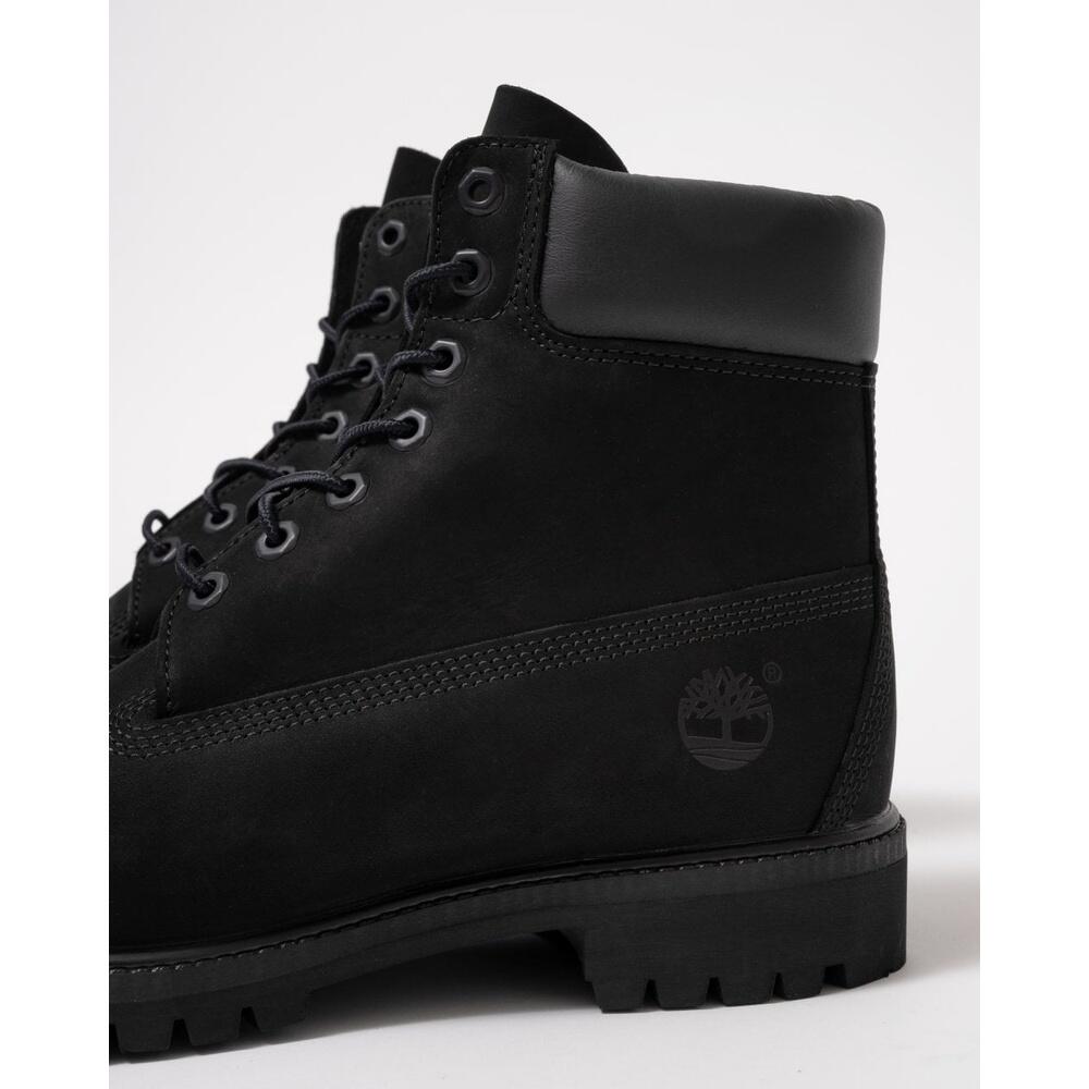 Stivaletto uomo waterproof Timberland® Premium 6-Inch 4/6