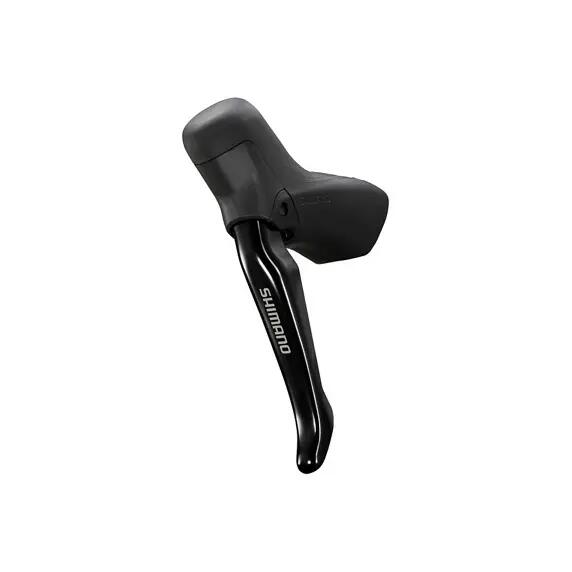 Left hydraulic brake lever Shimano