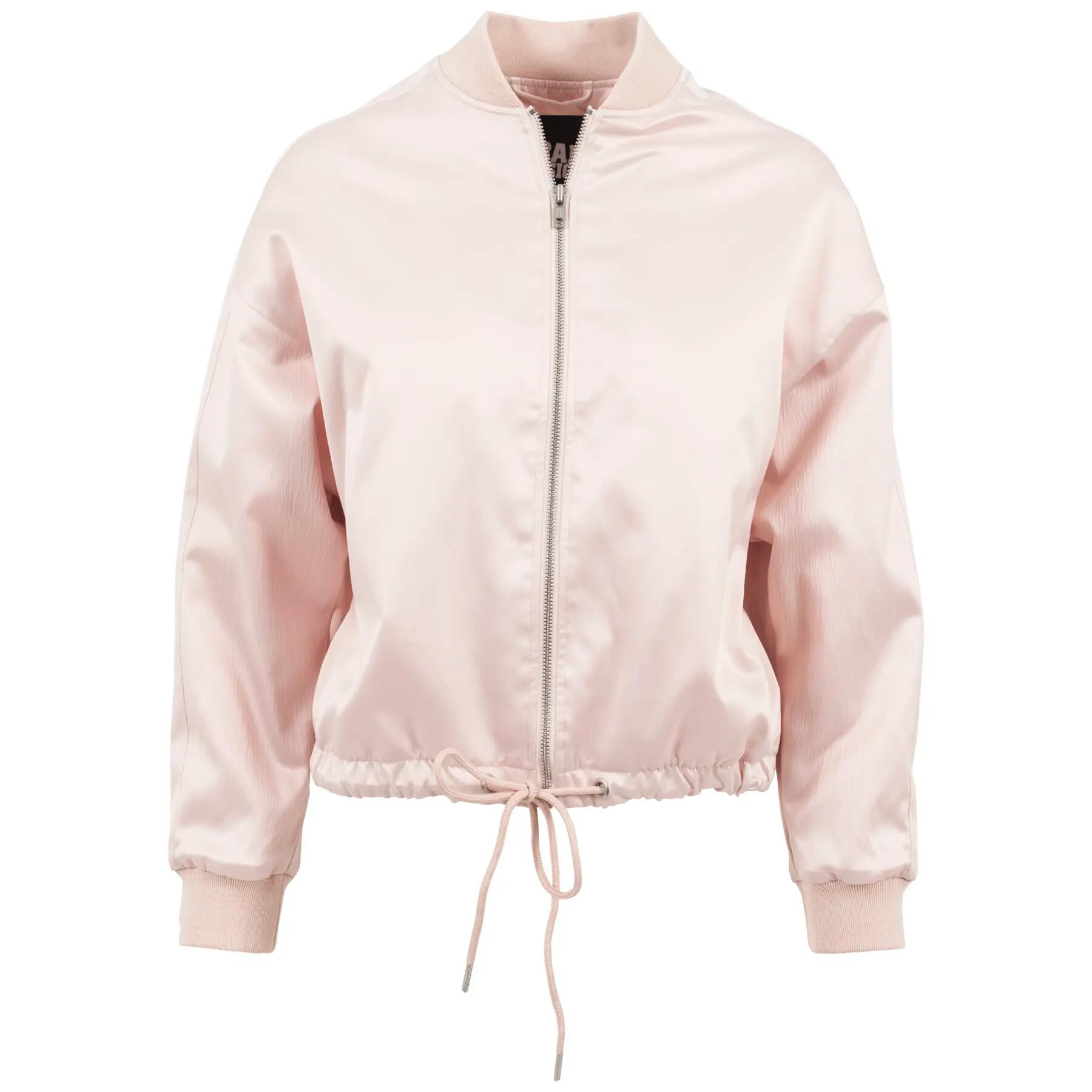 URBAN CLASSICS picture